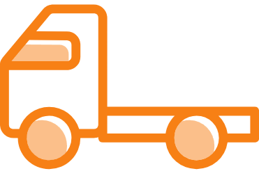 西安拖车/平板车