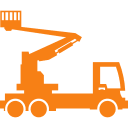 西安高空作业车